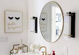 We did not find results for: 18 Gold Wall Sconces That Ll Totally Make A Stylish Addition To Your Living Space Inspired Design Talk