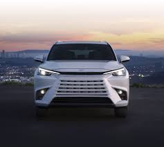 Image result for Wind Chill 2025 TX