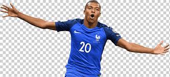 Petersburg for a friendly match against the russian national football squad on monday, march 26, said the russian football union on saturday. 2018 World Cup France National Football Team Uefa Euro 2016 Jersey Paris Saint Germain F C Football Tshirt Blue Team Png Klipartz