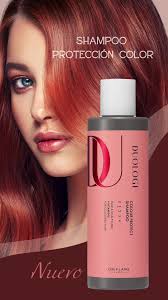 ¿𝐓𝐢𝐞𝐧𝐞𝐬 𝐜𝐚𝐛𝐞𝐥𝐥𝐨 𝐭𝐞𝐧̃𝐢𝐝𝐨, alisado brasileño,  queratina❓👩‍🦰👩‍🦱Descubre el NUEVO shampoo LIBRE de SULFATOS de  Oriflame!! ¡Alarga la 𝐝𝐮𝐫𝐚𝐜𝐢𝐨́𝐧 𝐝𝐞 𝐭𝐮 𝐭𝐢𝐧𝐭𝐞 𝐡𝐚𝐬𝐭𝐚  𝐩𝐨𝐫 𝟕 𝐬𝐞𝐦𝐚𝐧𝐚𝐬❗Es una revolución del cuidado ...