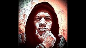 2022 You, God's Music Showcase Audition