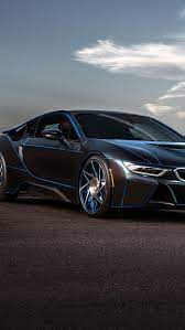 Bmw X6 7 Wallpaper Full Bmw I8 Wallpaper Bmw Bmw I8 Ford Mustang Wallpaper