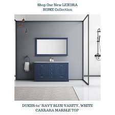 Buy bathroom vanity furniture that suites your personality and fit in your budget.hurry up!!! Bathroom Vanity Warehouse Posts Facebook