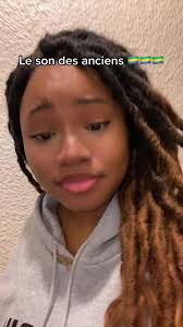 #gabontiktok🇬🇦🇬🇦🇬🇦 #gabontiktok #pourtoi #fyp