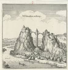 Burg Wildenstein Leibertingen Wikipedia In 2020 Schlosszeichnung Mittelalterliche Burg Stadt Zeichnung