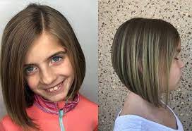 Pin On Hairstyles