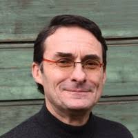 30+ Profile mit dem Suchbegriff „Werlé“