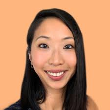 Young Kim Unseats Gil Cisneros To Flip OC Seat Back to Red