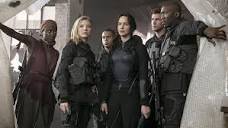 Watch The Hunger Games: Mockingjay Part 1 | Prime Video