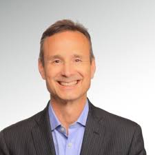 An historic event took place this morning at Lawson House: a ribbon cutting  ceremony featuring Mayor Johnson, Co-Developers Peter and Jacky Holsten,  CHA CEO Tracey Scott, IHDA Executive Director…