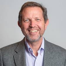 Marc Combs's Instagram, Twitter & Facebook