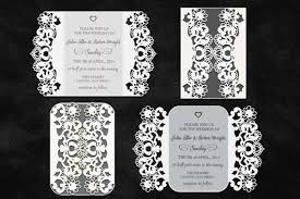 Free Free 266 Free Wedding Invitation Svg Files For Cricut SVG PNG EPS DXF File