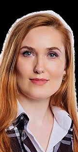 Florida Originator Issue Two 2023 by ambizmedia