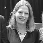 Texas Veterinary Medical Association > About Us > Board of Directors