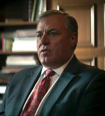 60 Minutes" On Trial for Murder/Lord of the Manor/A Doctor in the  House?/Con Man (TV Episode 1999)