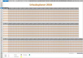 Weitere virengeprüfte software aus der kategorie office finden sie bei computerbild.de! Einfacher Excel Urlaubsplaner Download Freeware De