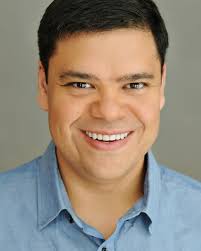 Join us Oct. 20 for a poetry reading and open mic with features JR Robles  and Aaron Shapiro