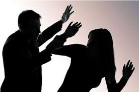 Bir kadın toplumun temel parçası olduğu için geleceğin bireylerin yetişmesini sağlayan en değerli parçada ki problemler geleceğimizi tehlike altına almaktan başka bir şey olamaz.aslında kadına şiddet daha doğmadan başlıyor. Ab De Kadina Siddette Danimarka Ilk Sirada Dunya Haberleri