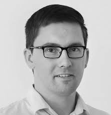 Zak World of Façades New Zealand