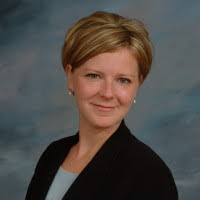 80+ "Eileen Flynn" profiles