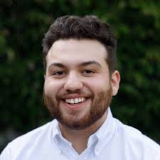 I'm honored to have been able to show my video work last week as part of a  pop-up installation at the Mildred Lane Kemper Art Museum. This piece,  titled “Input,” was a