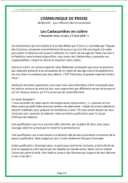 Je t'ai donné un tout petit mouton. Fouad Bachirou Lilbach Twitter