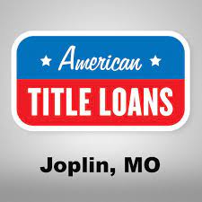 The unexpected can happen to any of us, and that is when our team is there for you. American Title Loans Home Facebook