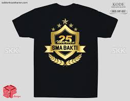 Berikut ini rekomendasi aplikasi desain baju pc & hp untukmu. Desain Kaos Reuni Sekolah Kelas Universitas Atau Acara Reuni Kampus
