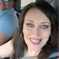 100+ "Mindy Anderson" profiles