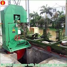 High cutting capacity in a compact size. Mj3212 48 Woodworking Machinery Band Saw Sale In Kenya From China Manufacturer Manufactory Factory And Supplier On Ecvv Com