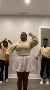 #fyp #dancers #makemefamous @miyah @👩🏾‍🦰