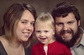 2013 Individual Membership Application