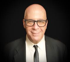 Big Stone Gap (2014)