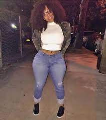 Explore tweets of anisa_so_thick @anisasothick on twitter. Pin On All Things Sexy