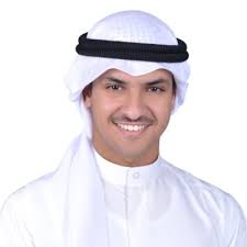 I'm happy to share that I'm starting a new position as Co-Vice President at  Trojan Charisma! Trojan charisma is a club dedicated to helping people  improve their social skills, transforming them… |