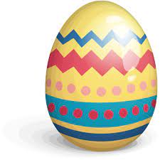 Easter Egg Yellow Easter Bunny Images Egg Decorating Egg Pictures