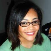 Twylah Nelson-Butler (twylahbee)