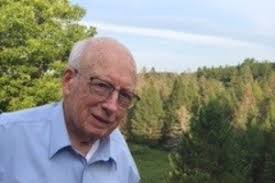 New members welcomed to Michigan 4-H State Youth Leadership Council