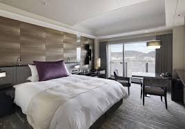 Вариант, похожий на отель via inn kyoto shijo muromachi. 11 Best Boutique Hotels In Kyoto One Weird Globe