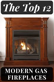 How to choose the best gas fireplace inserts for heat. Pin On Gas Fireplaces