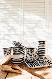 15 Fair Trade Home Decor Brands For The Conscious Home Handmade Home Decor Inexpensive Home Decor Country House Decor