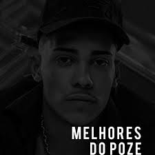 Astrology birth chart for mc poze do rodo. Homenagem Irmaos Do Rodo Song By Mc Poze Spotify
