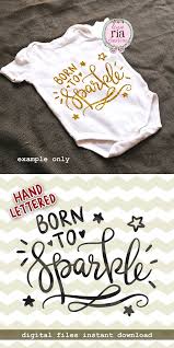 Best way to convert your png to svg file in seconds. Pin On Children S Cut Files