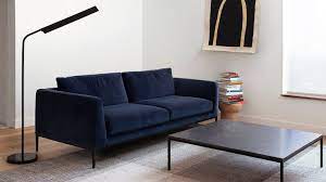 See what frank ng'oma (fngoma2467) has discovered on pinterest, the world's biggest collection of ideas. Oma Sofa M Collection Home