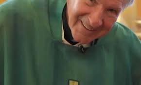 1st Church wows Neighbors with $10K donation!