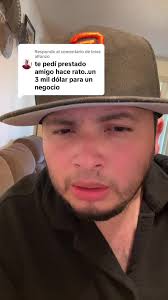 Respuesta a @leiva alfonzo