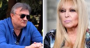 Teresa lipowska updated their profile picture. W10dw Mb5etzym