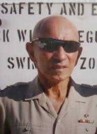 MFO TOILET PAPER: The Herb You Should Know!!