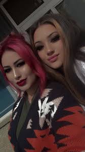 Cynthia Diaz Teacher