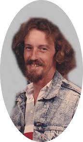 Warren Hedden Obituary